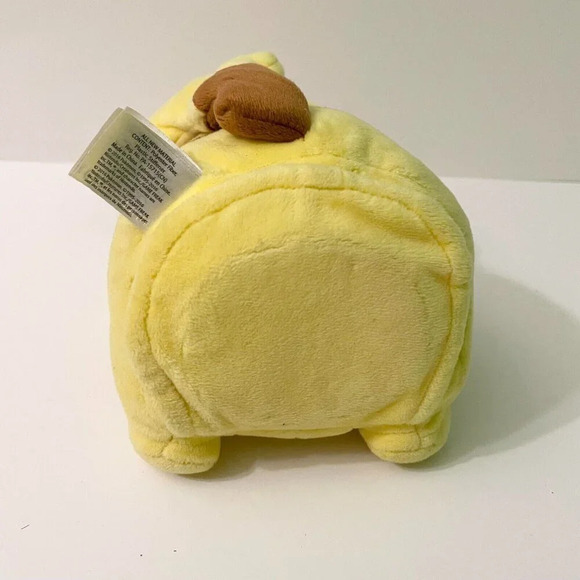 Pikachu Plush Pokemon Light up Cheeks and Sounds 11 Inch Tall - Picture 14 of 17